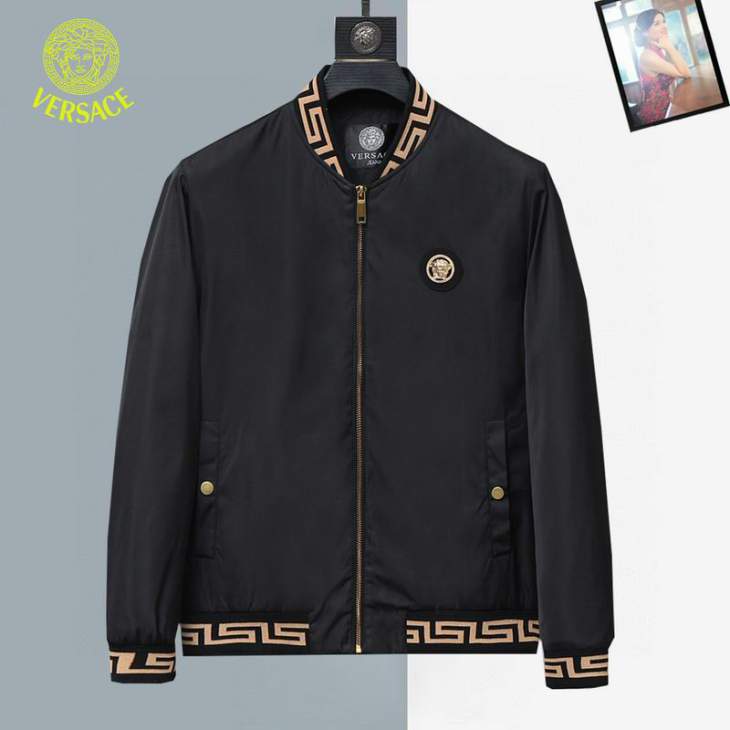 Picture of Versace Jackets _SKUVersaceM-3XL12yr0529743